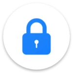 Logo of Lockdown - Protect Your Device android Application 